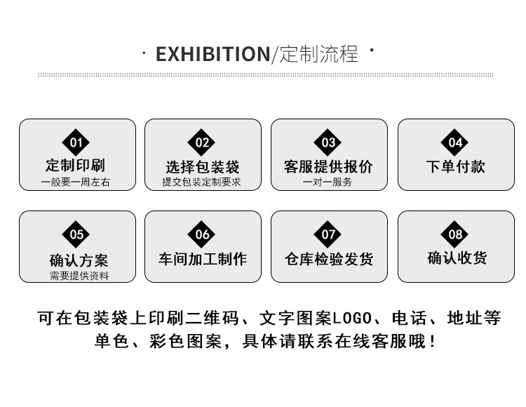 xinjinli